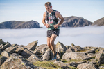 Langdale-932