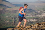 Grisedale-138