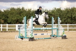 SBM_008795