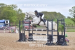 BPP_5213