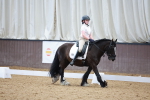SBM_007812