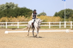 SBM_010551