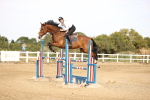 SBM_001882