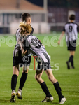 U15 Saints v Rangers_22-09-2021-9