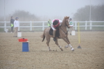 SBM_000970