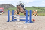 BPP_1442