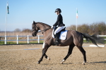 SBM_004468