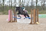 BPP_1085