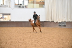 SBM_003016