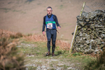Black Combe-1044