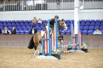 SBM_009564