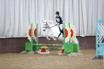 SBM_001397