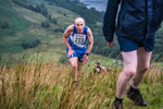 Steel Fell-372