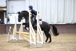 SBM_001190