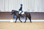 SBM_000362