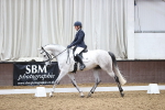 SBM_1796