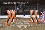 BPP_1045