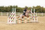 SBM_008158