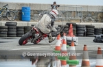 Twisty Sprint_16-06-2013-61