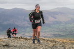 Coledale-960
