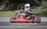 Kart Racing_08-09-2013-38