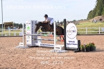 BPP_2275