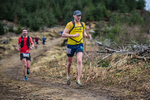 Glentress-1716