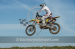 Moto-X_07-03-2015-176