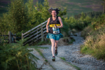 Latrigg-788