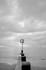 Swanage Groyne