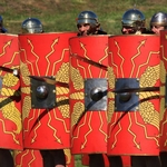 Roman Army