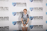 North Wilts Presentations 2026-1000