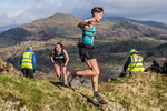 Dunnerdale-147