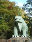 Dinosaurs 2