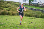 Tebay-634