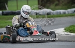 KARTING WINTER CHAMPIONSHIP ROUND-1 portfolio