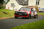 PRM Loughgall Rally 2024 80 of 110