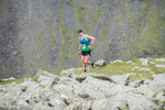 Duddon Long-68