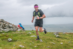 Fellside-153