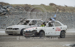 Autocross_21-02-2016-16