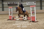 BPP_5956