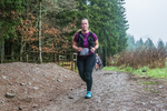 Glentress-678