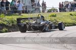Hillclimb_08-08-2015_CAR-189