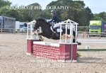BPP_2512