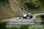 Petit Bot Hill Climb_2011-198