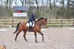 BPP_8922