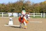SBM_000457