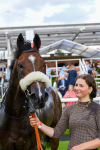 290723-Race 6-Dark Moon Rising-1010