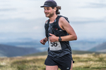 Fellside-183