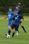 DSC07969